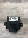 Stromsteuergerät VW PASSAT Variant B7 (365) 3.6 FSI 4motion 0140546002