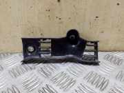 Unterfahrschutz BMW 5er (F10) 61139205705