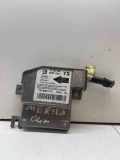 Airbag-Steuergerät OPEL MERIVA B 1.7 CDTI 13203620