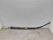 Dach SRS rechts VW TOURAN (1T1, 1T2) 1.9 TDI 1T0880742F