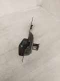 Heckklappenschloss RENAULT TRAFIC III Furgon (FG_) 1.6 dCi 115 8200323112L
