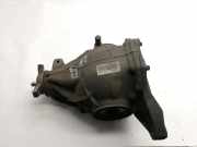 Hinterachsgetriebe Mercedes-Benz E-Klasse Kombi (S212) A2123509003