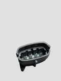 LUFTDRUCKSENSOR OPEL INSIGNIA A Estate (G09) 2.0 CDTI (35) 0281006077