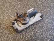 Heckscheibenwischermotor MITSUBISHI PAJERO IV (V8_W, V9_W) 3.2 DI-D 4WD (V98W) WM3201S