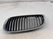 Gitter Grill vorne links BMW 3 Coupe (E92) 320 d 22405910