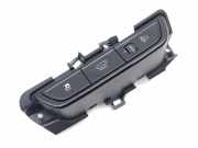 Tastenpanel KIA NIRO E-NIRO 93700A0900