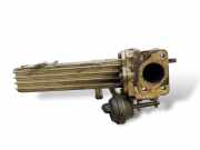 AGR-Kühler CHRYSLER SEBRING (JS) 2.0 CRD 0216127320