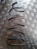 Feder vorne links ROVER 200 Hatchback (XW) 214 NMZ983