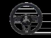 Lenkrad AUDI A4 (8W2, B9) 2.0 TDI 8W0419091FT
