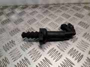 Kupplungsgeberzylinder Audi A1 Sportback (8XA) 6R0721261