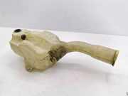 Fensterwaschtank CHRYSLER 300 C Touring (LX) 3.0 CRD 04805740AA