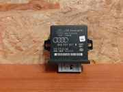 Scheinwerfer-Steuergerät AUDI A5 (8T3) 3.0 TDI quattro 8K0907357B