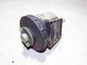 Behälter Servolenkungspumpe VW TRANSPORTER IV Minibus / passenger (70XB, 70XC, 7DB, 7DW, 7DK) 2.5 TDI 701422373A