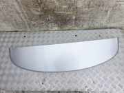 Heckklappenspoiler HYUNDAI i30 (GD) 1.4 CRDi 87211A6100
