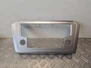 Musik-Player Verkleidung VW PASSAT B7 ALLTRACK (365) 2.0 TDI 3G2858069E