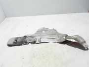 Hitzeschutz PORSCHE PANAMERA (970) 4.8 Turbo S 97050455202