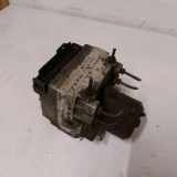 ABS Hydraulikblock VOLVO V40 Estate (VW) 1.9 TD 6690117
