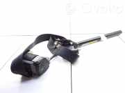 Sicherheitsgurt vorne links FORD GALAXY (WGR) 1.9 TDI 1M21611B09