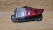 Seitenmarkierungsleuchte HYUNDAI ELANTRA (XD) 1.6 924012D