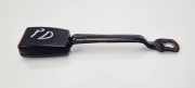 Gurtschloss Audi A4 Avant (8D, B5) 8D0857755B
