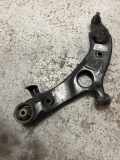 Querlenkerabstützung Hyundai Santa Fe III (DM) 545002W200