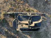 Teilepaket Front BMW 1er (E87) 7193192