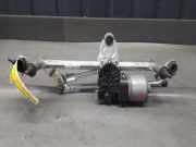 Wischergestänge vorne VW Up (AA)