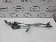 Scheibenwischermechanismus vorne MERCEDES-BENZ C (W205) C 250 BlueTEC / d (205.008) 1397220969