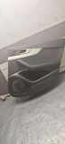 Türpolster hinten links AUDI A4 Avant (8W5, B9) 3.0 TDI quattro 8w0868066