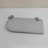 Rechte Sonnenblende PEUGEOT 3008 II SUV 1.6 BlueHDi 120 98252087ZD