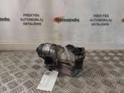 Ölfilterhalter FORD ECOSPORT 1.5 TDCi 320003