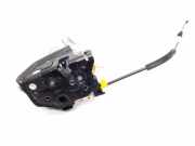 Türschloss links vorne Audi A5 (8T) 8J2837015C