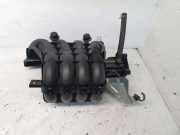 Ansaugbrücke HYUNDAI TUCSON (TL, TLE) 2.0 CRDi PA6GF30 MIKUNI