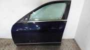 Vordere linke Tür MERCEDES-BENZ E (W212) E 250 CDI / BlueTEC (212.003, 212.004)