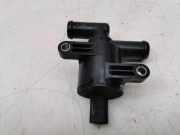 ZUSATZWASSERPUMPE AUDI A7 Sportback (4GA, 4GF) 3.0 TDI