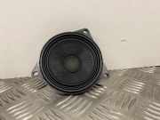 Türlautsprecher hinten links BMW 7 (F01, F02) 750 i xDrive 9141501