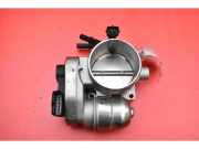 Expansionsventil für Klimaanlage Peugeot 807 () 60CPM2