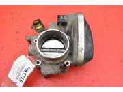 Expansionsventil für Klimaanlage Opel Astra H Kasten () 55560398