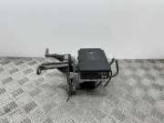 ABS Hydraulikblock MERCEDES-BENZ C T-Model (S204) C 350 CDI (204.223) A1724314312