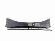 Grill Windlauf Volvo XC40 (536) 31457409