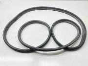 Dichtung für Koffer-/Laderaumklappe VW Caddy III Kasten (2KA)