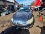 Sicherungskasten CITROEN C5 II Break (RE_) 2.0 HDi (RERHRH) 9659032080