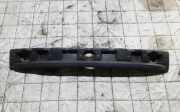 Stoßstangeschaumstoff hinten KIA SPORTAGE (JE_, KM_) 2.0 CRDi 4WD 866200Z000