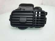 Frischluftgrill HONDA FR-V (BE) 2.2 i CTDi (BE5)