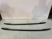 Dachreling links VW GOLF VI Cabrio (517) 1.4 TSI 5G9860026