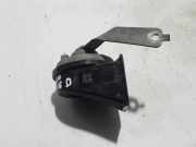 Hupe BMW 5 (F10) 530 d 7279782