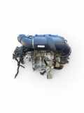 Motor BMW F40 (F40)118i 5A07710