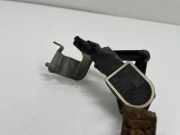 Höhenstandsensor hinten links BMW 4 Cabrio (F33, F83) 430 d 6860843