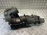 Ansaugbrücke BMW X1 (E84) xDrive 20 d 7810178