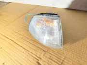Blinker vorne rechts MAZDA 626 IV Hatchback (GE) 1.8
